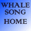 WHALE SONG mainpage